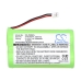 Cordless Phone Battery Sony SPP-A1070