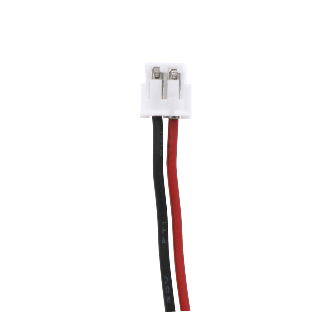 Cordless Phone Battery Sony SPP-A1070