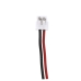 Cordless Phone Battery Sony SPP-A1070
