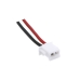 Cordless Phone Battery Sony SPP-A1070