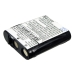 Batterijen Vervangt PQPP511SVC