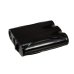 Panasonic KXTG2237