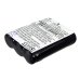 Panasonic KXTG2237