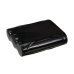 Panasonic KXTG2237