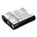 Panasonic KXTG2237