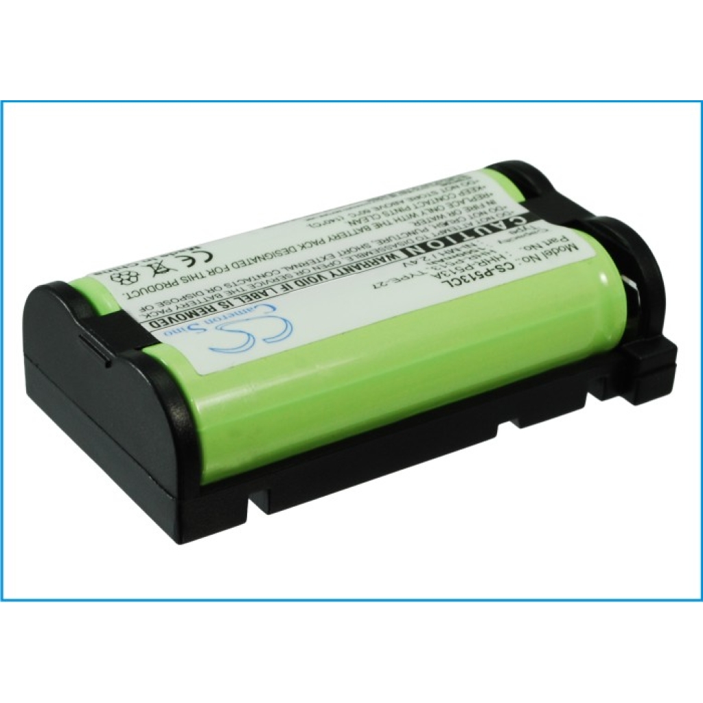 Panasonic KXTG2226