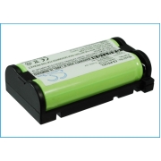 CS-P513CL<br />Batterijen voor   vervangt batterij 43-9030