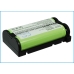 Panasonic KXTG2226