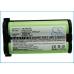 Panasonic KXTG2226