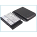 Batterij compatibel met Asus CS-P525XL