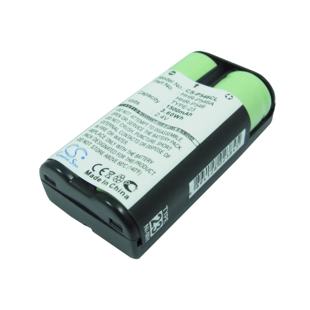 V Tech 2481