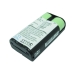 V Tech 2481