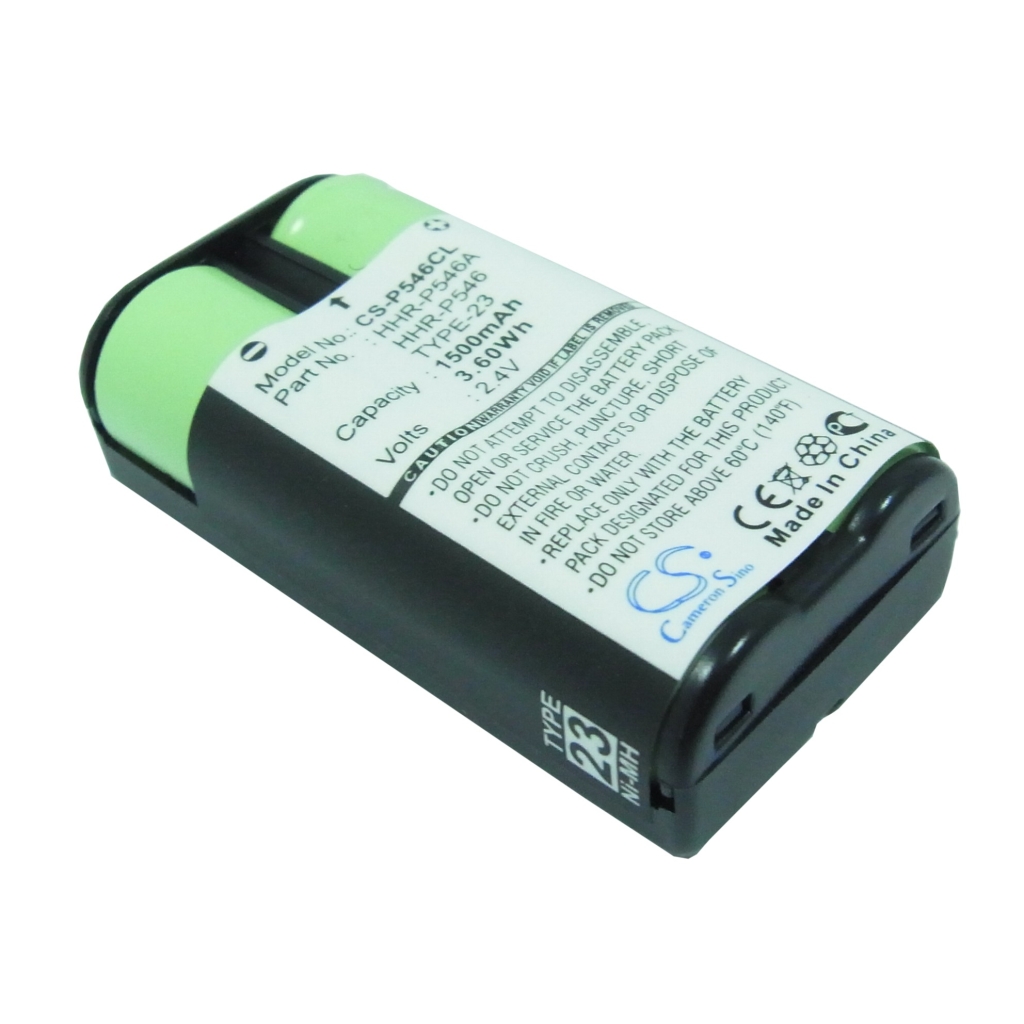 V Tech 2481