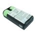 V Tech 2481