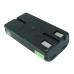 Batterij Vervangt 86511