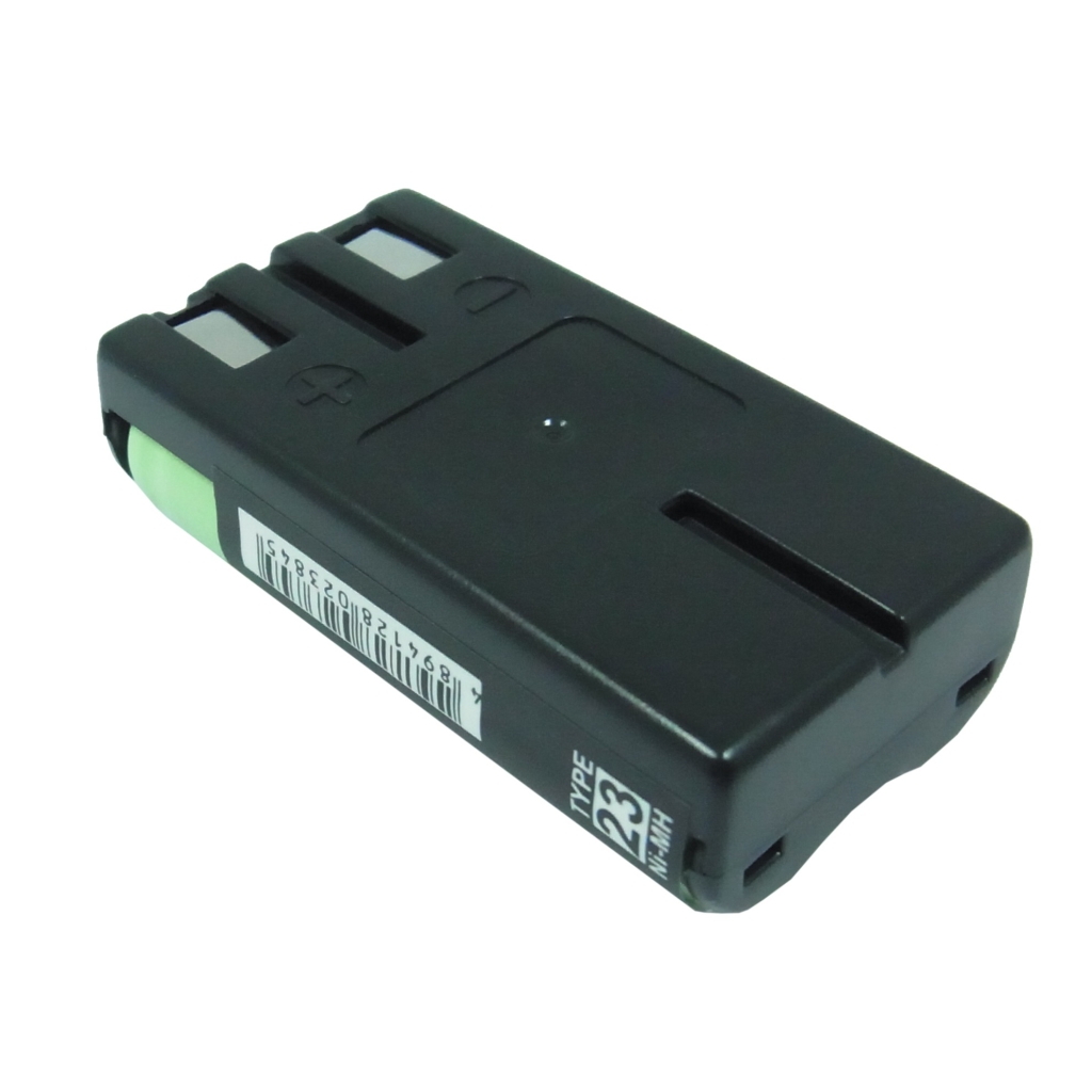 V Tech 2481