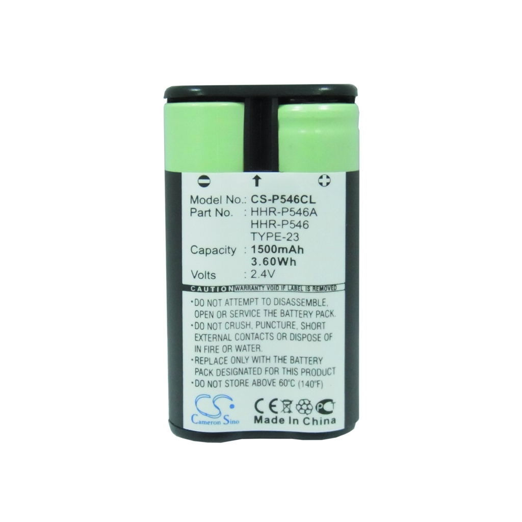 V Tech 2481
