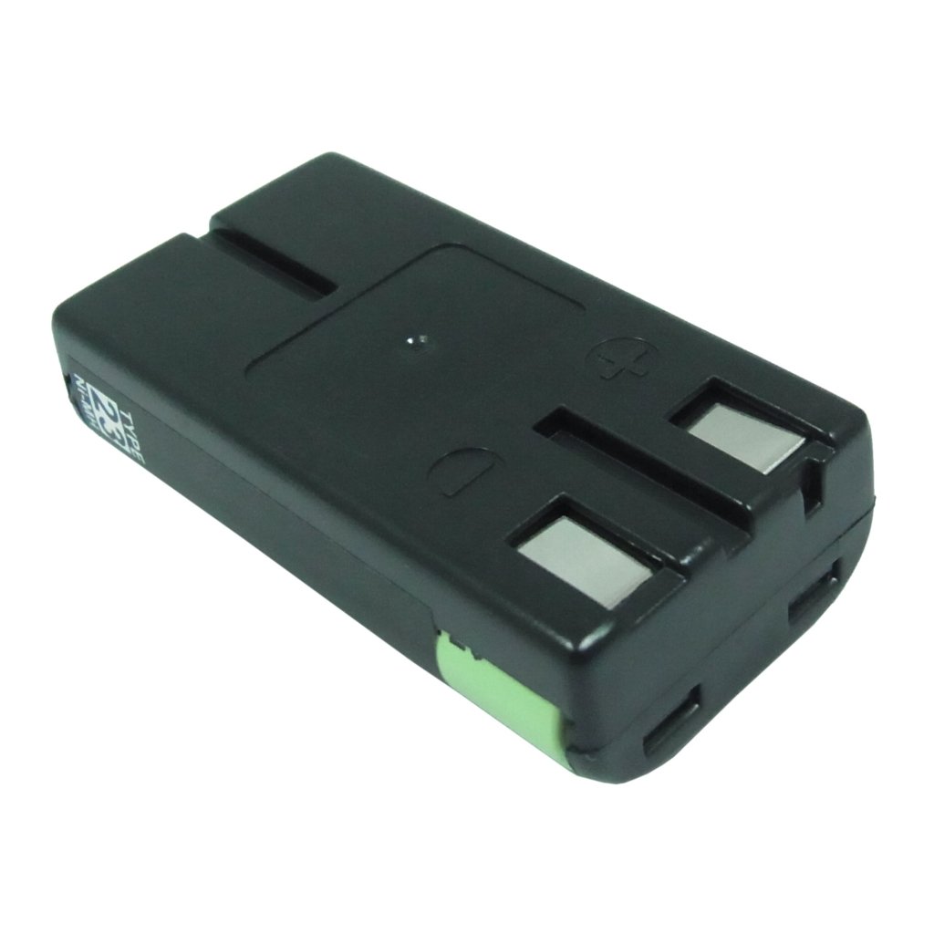 Remplacement de batterie compatible pour AT