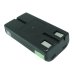 Remplacement de batterie compatible pour AT