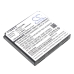 Pax D230