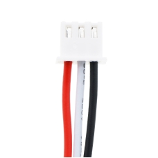 Remplacement de batterie compatible pour Pax IS486