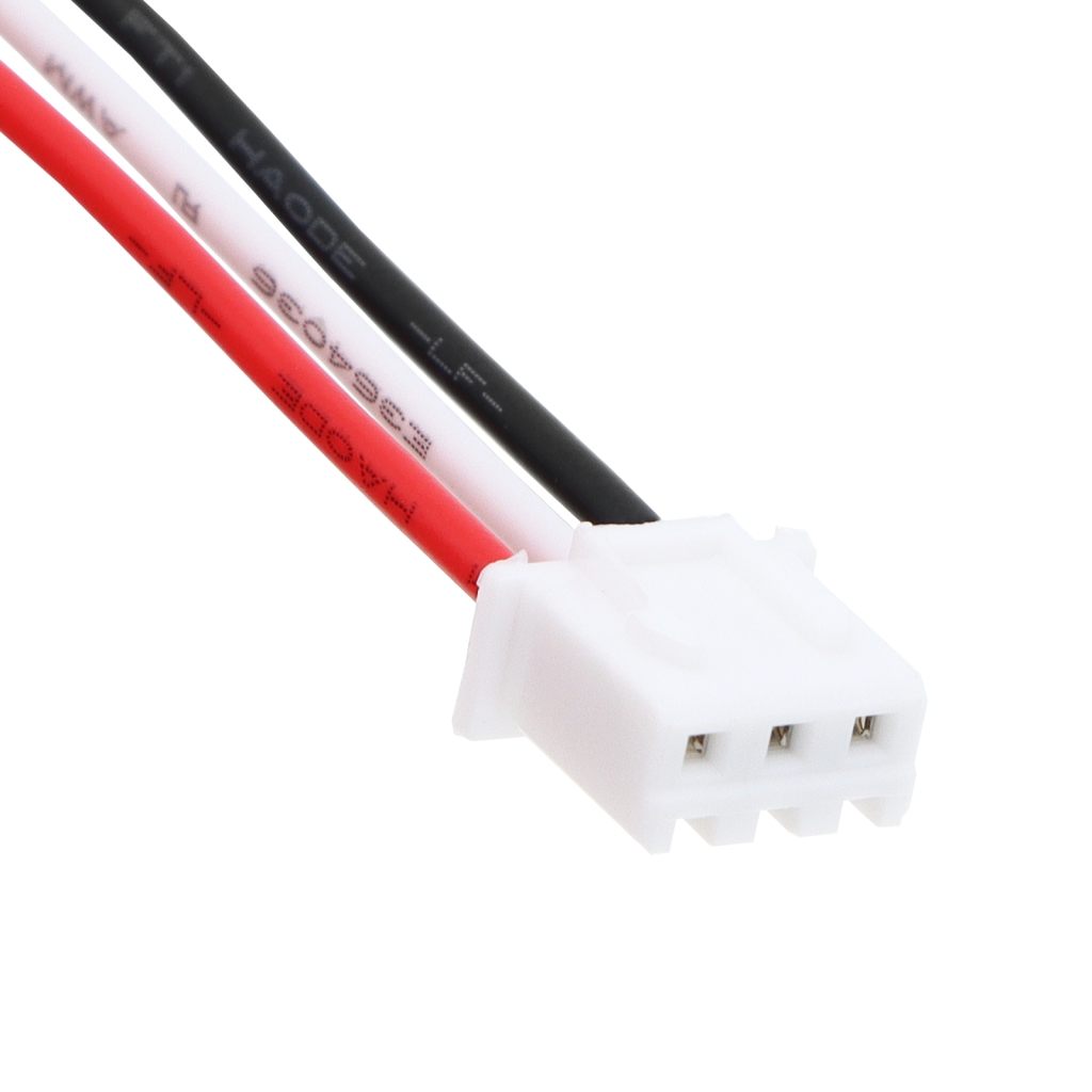 Batterie pour Parrot SkyController 2P