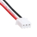 Batterie pour Parrot SkyController 2P