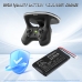 Batterie pour Parrot SkyController 2P