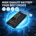 Batterie pour Parrot SkyController 2P