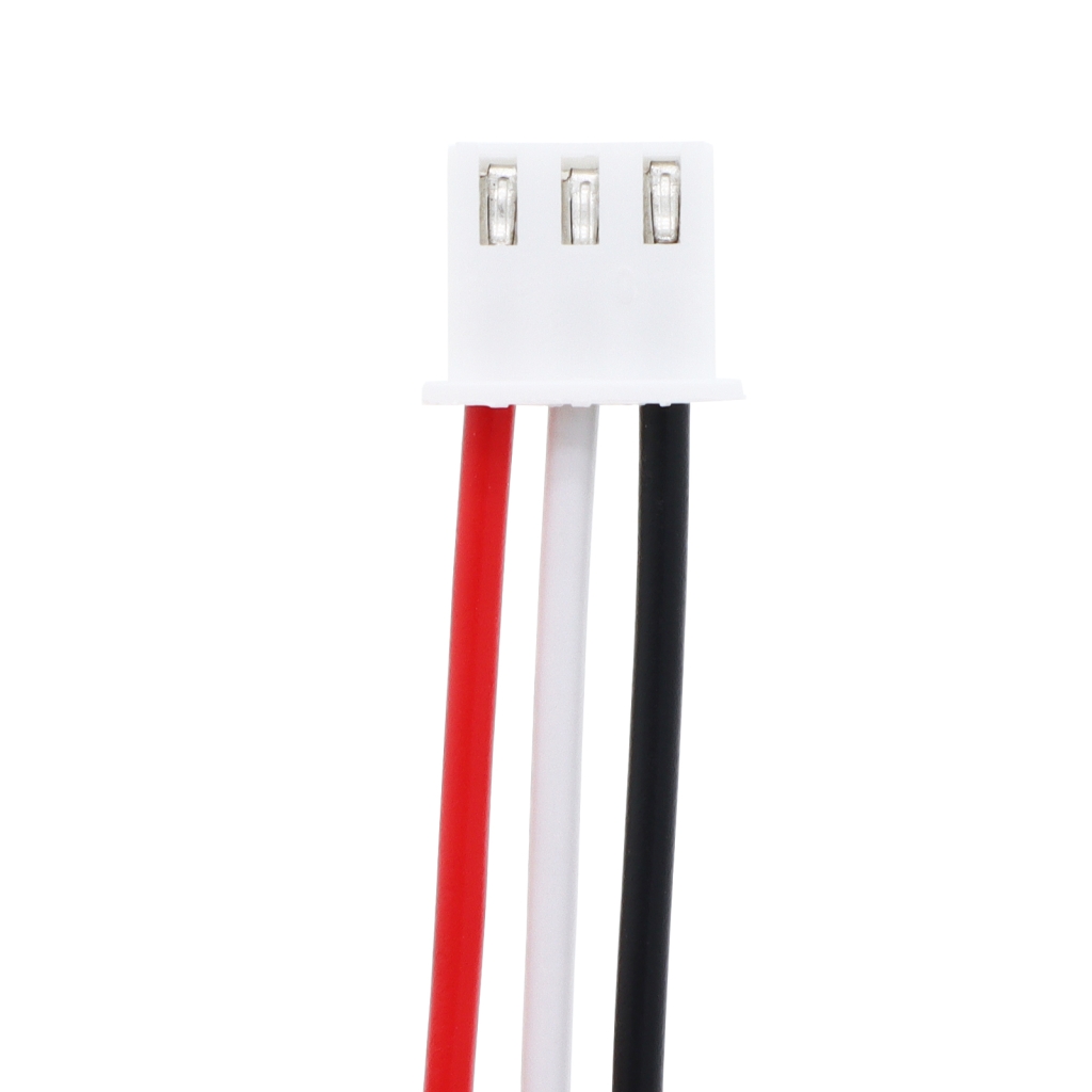 Batterie pour Parrot SkyController 2P