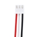 Batterie pour Parrot SkyController 2P