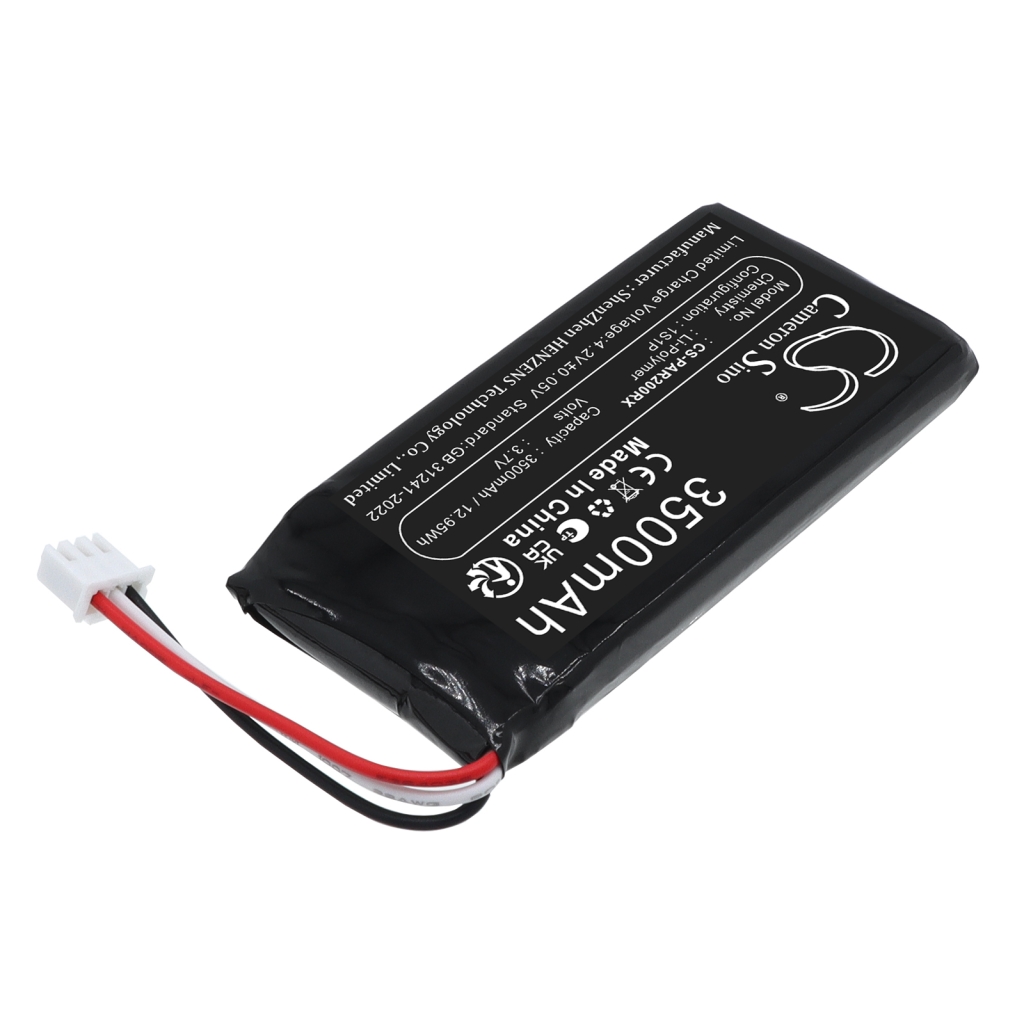 Batterie pour Parrot SkyController 2P