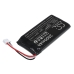 Batterie pour Parrot SkyController 2P