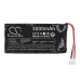 Batterie pour Parrot SkyController 2P
