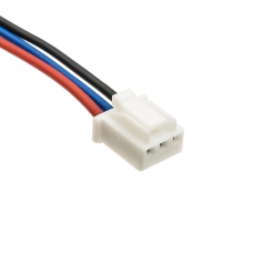 Remplacement de batterie compatible pour Parrot MCBAT00014