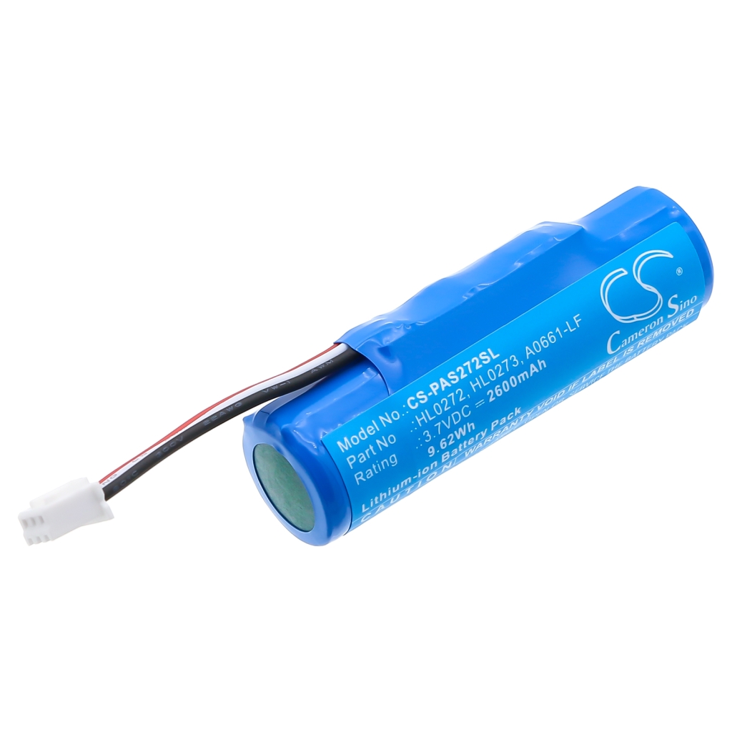 Pax S910