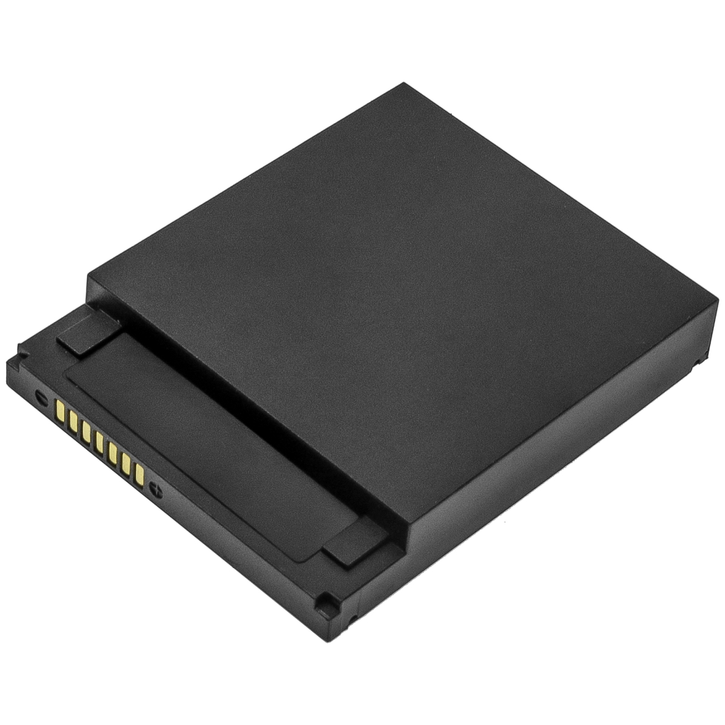 Batterij Vervangt IS900