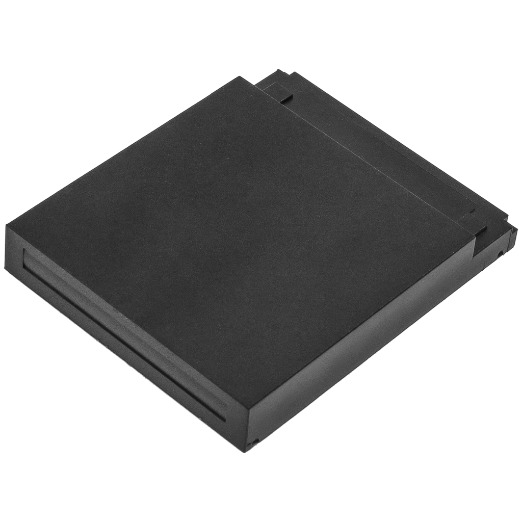 Batterij Vervangt IS900