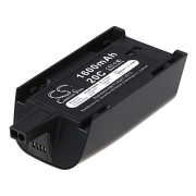 Batterie compatibleWith Parrot