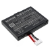 Payment Terminal Battery Pax A910