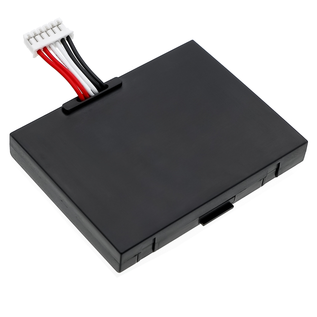 Payment Terminal Battery Pax A910