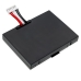 Payment Terminal Battery Pax A910