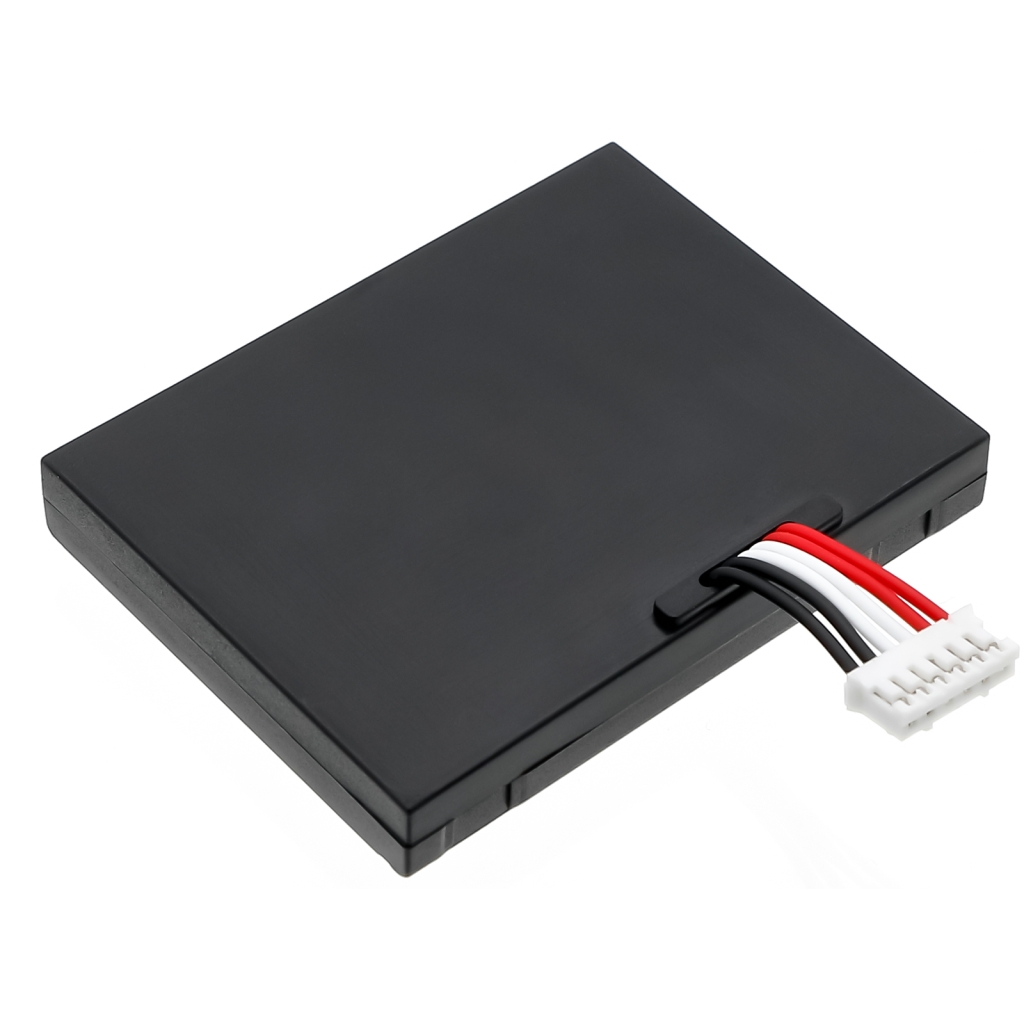 Payment Terminal Battery Pax A910