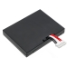 Payment Terminal Battery Pax A910