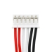 Payment Terminal Battery Pax A910
