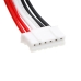 Payment Terminal Battery Pax A910