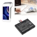 Payment Terminal Battery Pax A910