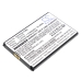 Payment Terminal Battery Pax CS-PAX770BL