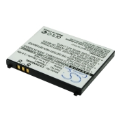 Battery for Panasonic 824P