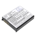 Payment Terminal Battery Pax CS-PAX920BL